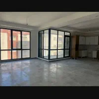 رهن ۳میلیاردی آپارتمان ساحلی شهر نور(  آنالیز)