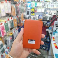 hard 1 tra|قطعات و لوازم جانبی رایانه|یاسوج, |دیوار