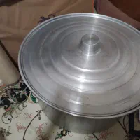 دیگ‌بزرگ‌نو
