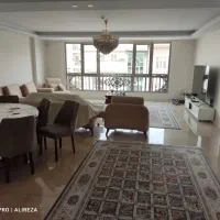 ۸۷متر فول ،کم‌سن/فرعی شمالی بلوار فردوس