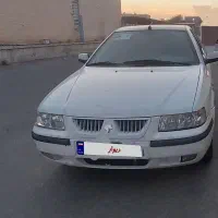 خودرو سواری