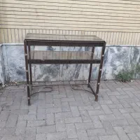 میز دکور