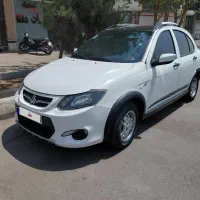 کوییک1401R