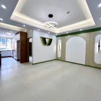 55متر-نوسازو-کلیدنخورده-فول-امکانات-نظیرش-نیست