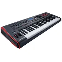 فروش novation impulse 61 نو نو نو