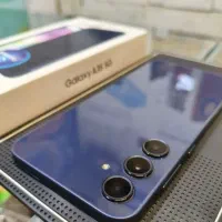 گوشی سامسونگ A35