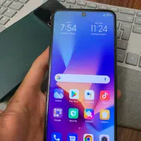 Redmi Note 9s