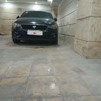 تارا V2  اتومات