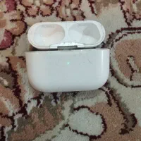 ایرپاد پرو