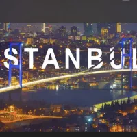 کار در ترکیه برای ایرانیان