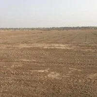 زمین ویلایی جاده عیان