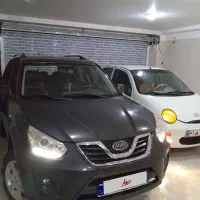 x33newنیو واقعا ماشین سالمی است عروسک مدل ۹۴
