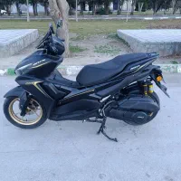 ایروکس 180 1403