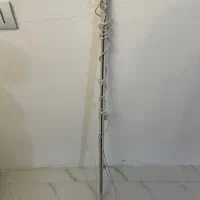 چوب پرده