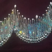 نگین زنی حرفه ای
