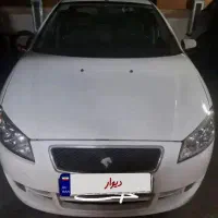 رانا پلاس TU5 94