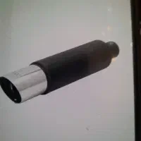 هاروارد ۷۰۹