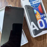 گوشی a35 ردمی a3 a01 Redmi9a x4 pocox3 نوت ۱۲