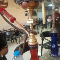 قهوه خانه