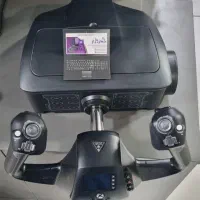 تجهیزات گیمینگ پرواز جهان بازار velicityone