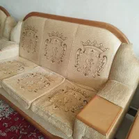فروش مبلمان