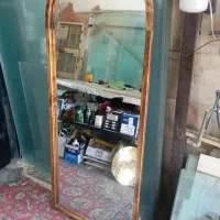 ساختمانی  شیشه بری ثابت و سیار دوجداره،سکوریت