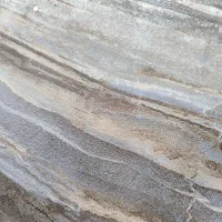 اجاره ۲۷متر مغازه بر اصلی اتوبان ساری به قائمشهر