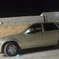 دوو سیلو