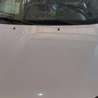 کوییک GXR تیپ L مدل ۱۴۰۴ صفر کیلومتر