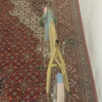 دوچرخه