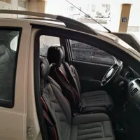 کوییک ۸۵ گانه در حد صفر