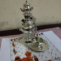 قالب اسباب بازی