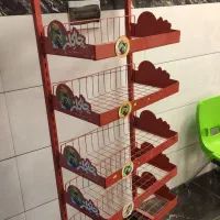 قفسه