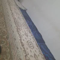 کناره فرش سایز ۵۰در ۵ ونیم