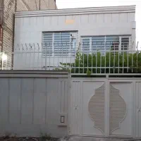 اجاره  خانه ویلایی