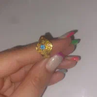تماس|جواهرات|نورآباد ممسنی, |دیوار