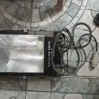 پروژکتور