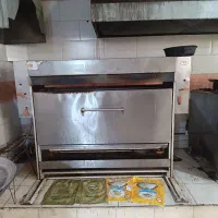 فروش کلیه وسایل بیرونبر بصورت کلی یا تک تک