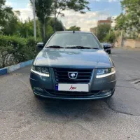 سورن پلاس ۱۴۰۱بدون رنگ سفارشی