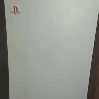 PS5 فت|کنسول، بازی ویدئویی و آنلاین|برازجان, |دیوار