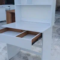 لوازم چوبی منزل