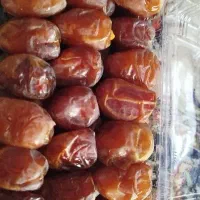 خرما طبس