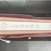 ماشین اصلاح وال آمریکا فروشی