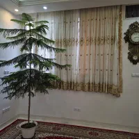 فروش تاج طبقاتی بزرگ