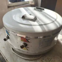آبگرمکن برقی دیواری