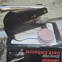 پایه مهر