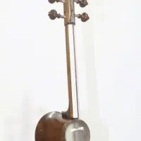 فروش کمانچه ایرانی