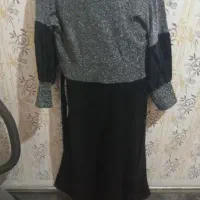 لباس تابستانی