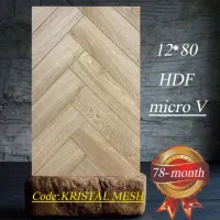 پارکت اقساط با شرایط عالی