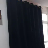 پرده